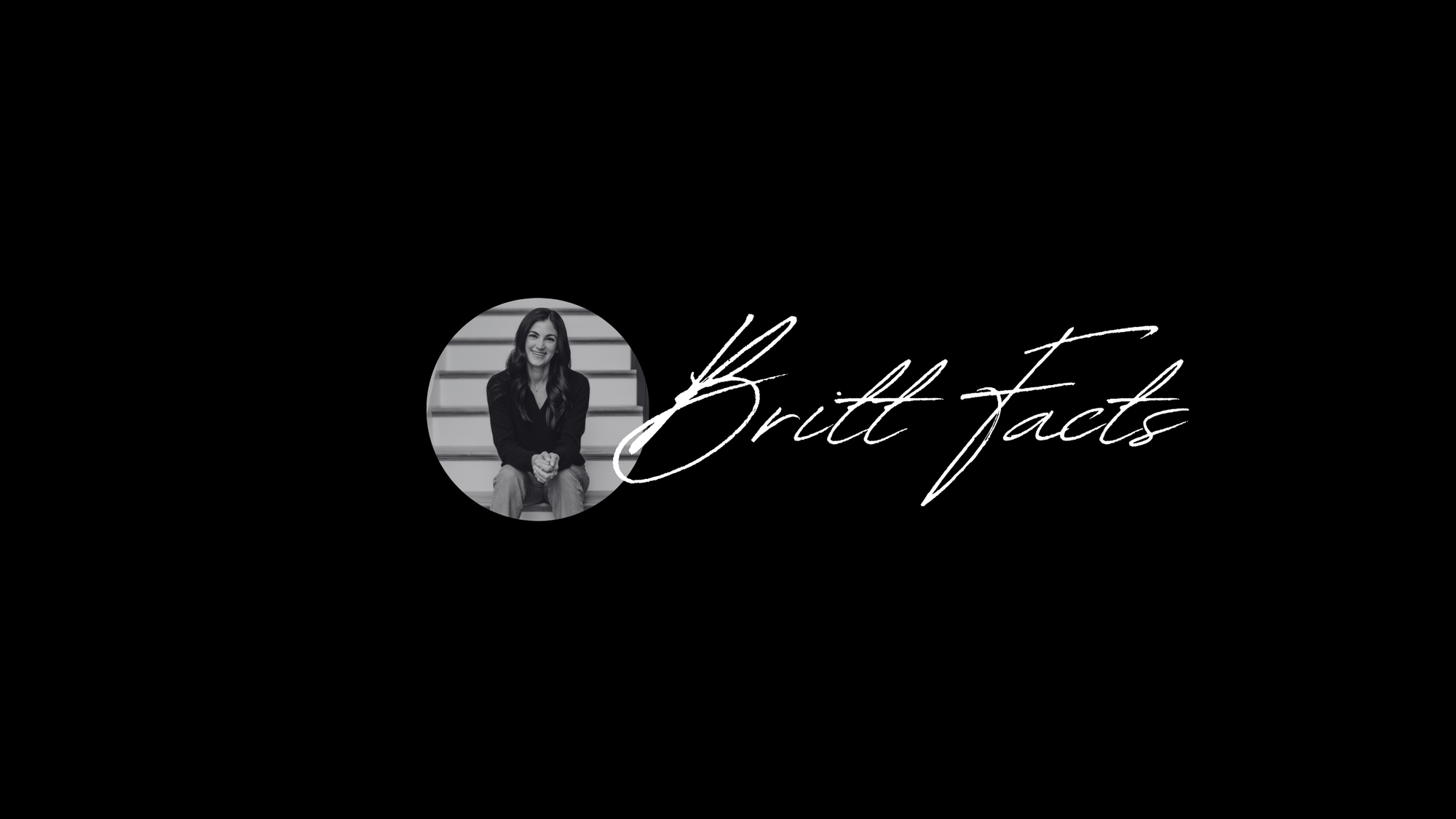 Britt Facts